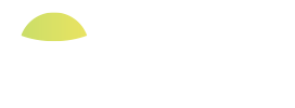 Zoro Tv - 